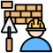 bricklayer_8654409